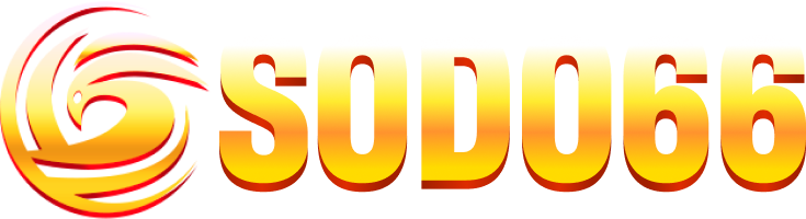 SODO66 ✅️ Trang Chủ SODO66 Chính Thức 2026 |  Đăng Ký Nhận + 68K【T8/2026